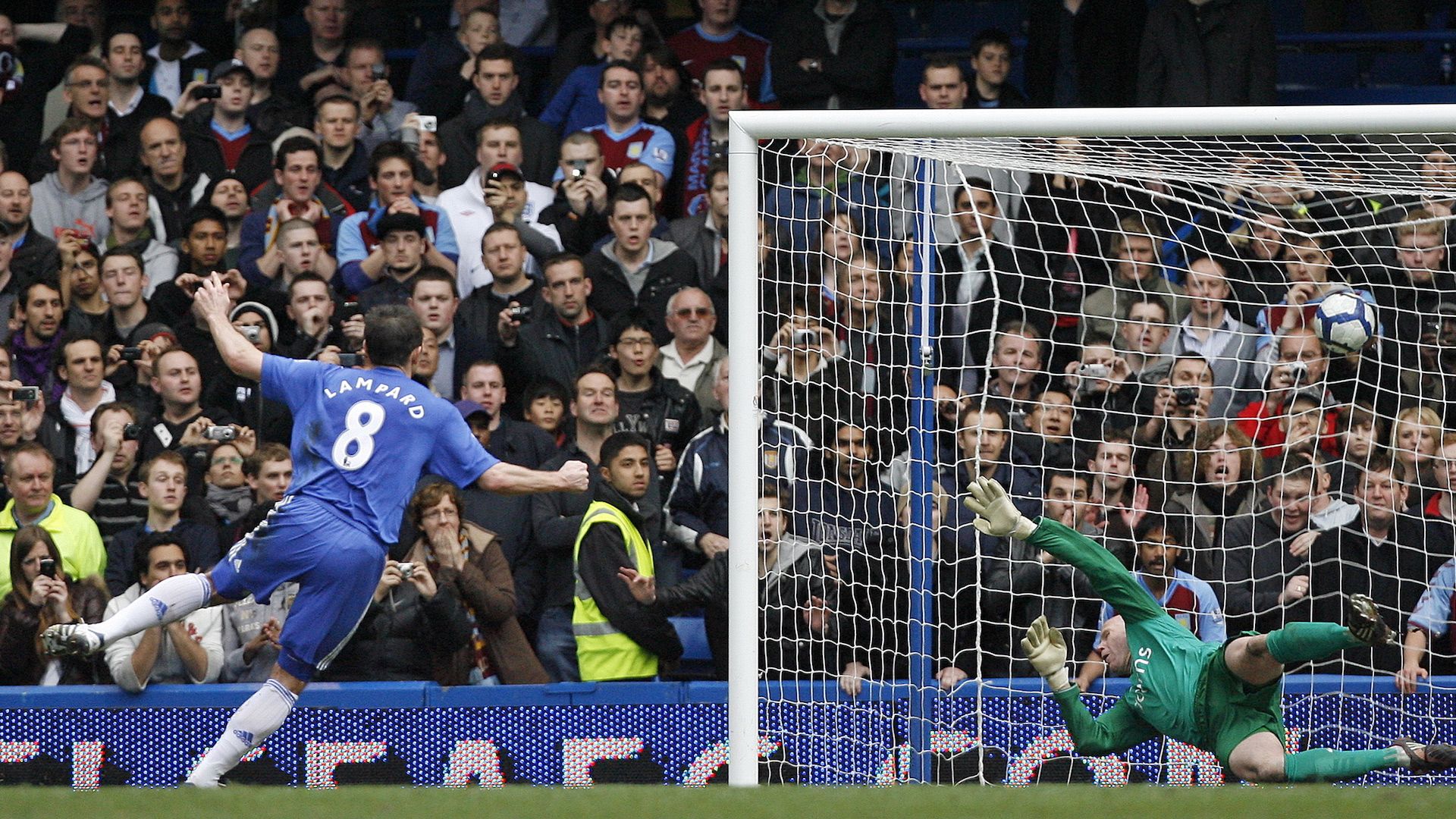 4f87b1c349cccfda0f804802f8504407206fb34f