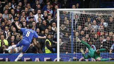 4f87b1c349cccfda0f804802f8504407206fb34f