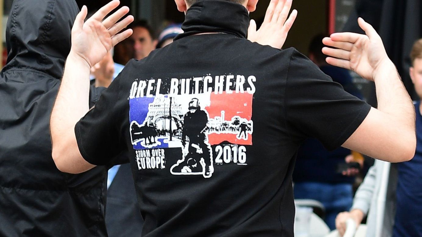 94773019a5253f893241621c8152938791d38699