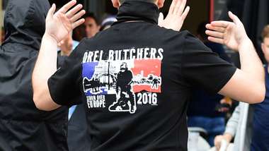 94773019a5253f893241621c8152938791d38699