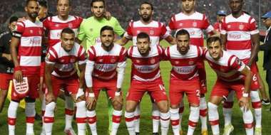 الأفريقي التونسي