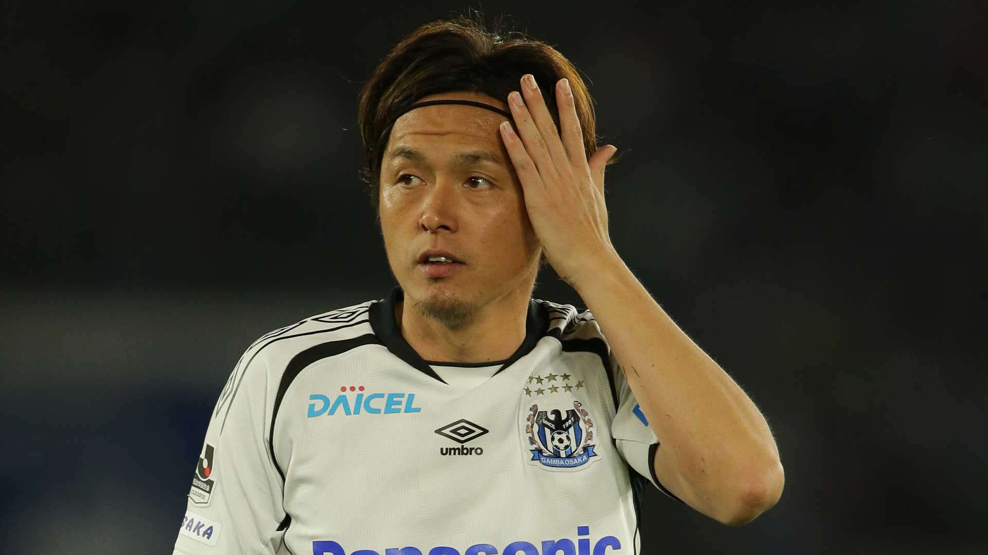 2018-05-13-gamba-endo yasuhito