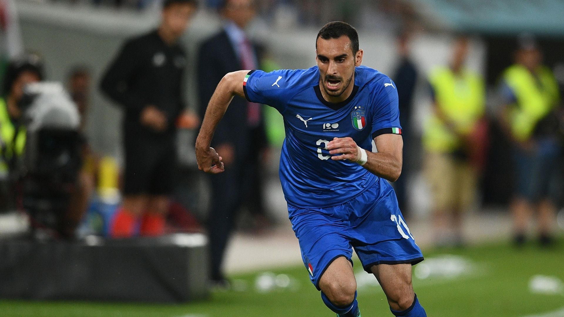 2019_8_22_Davide_Zappacosta
