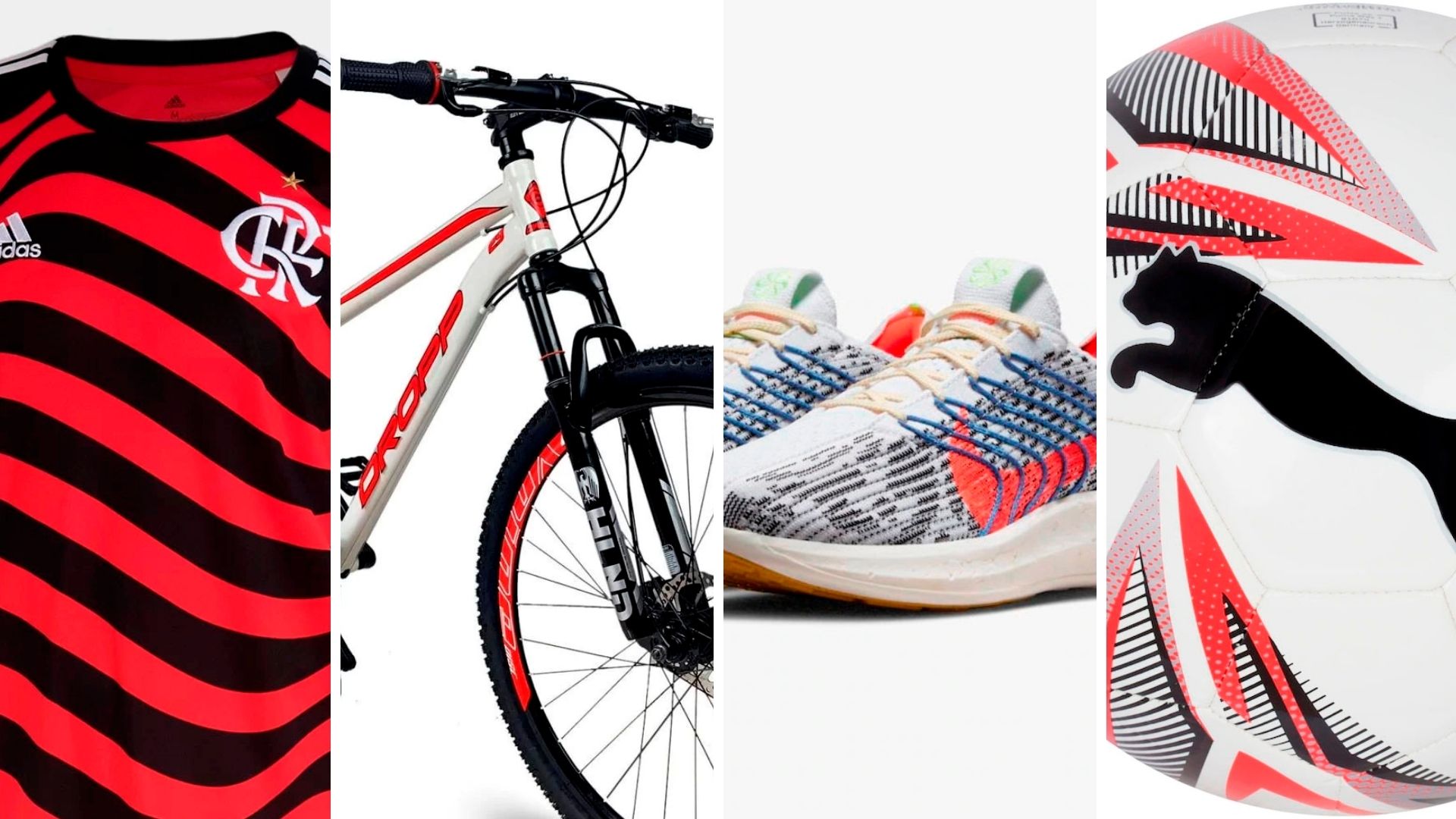 Black Friday 2022 BR Esportes V1