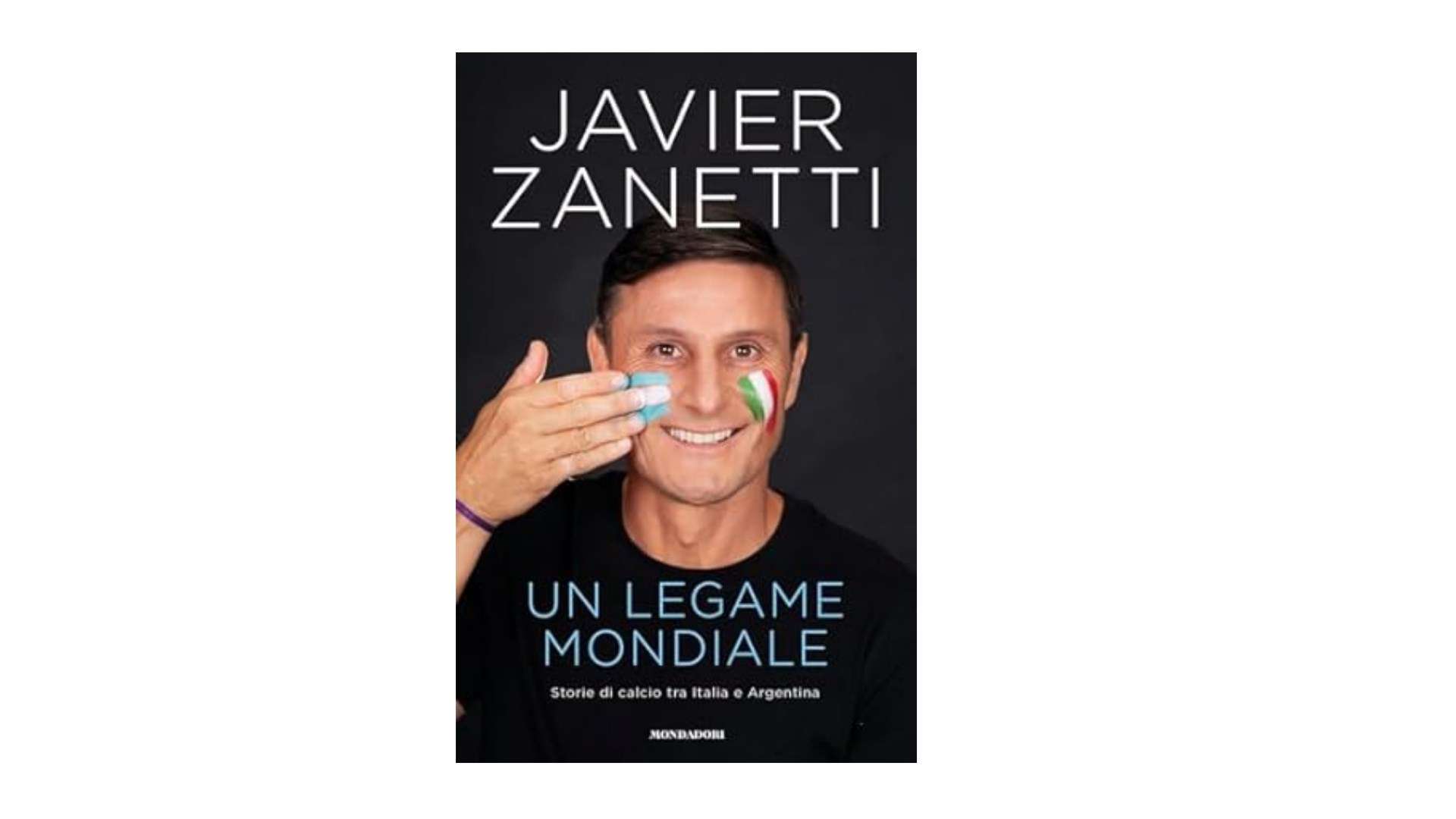 Un legame mondiale Zanetti