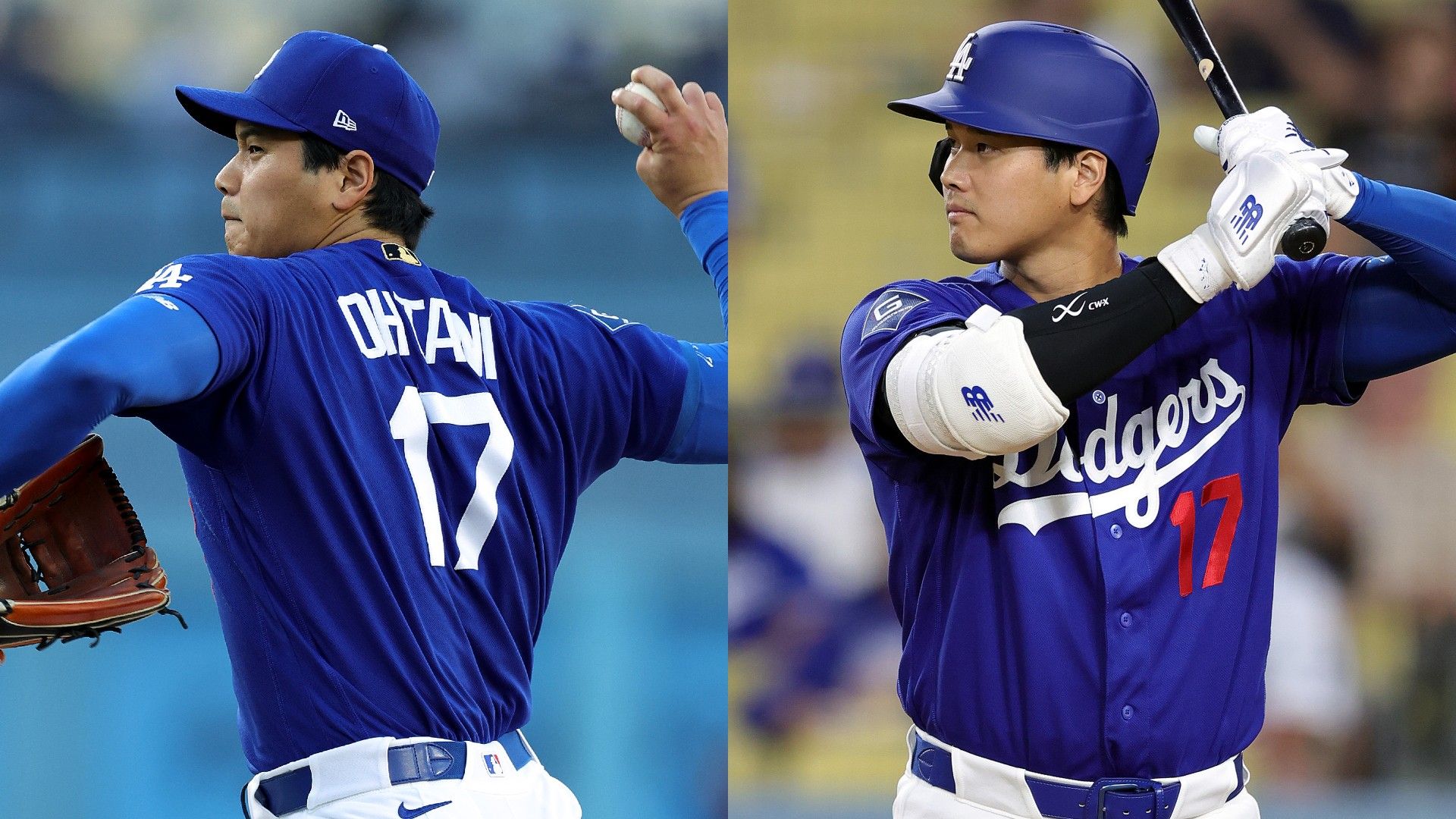 shohei ohtani mlb 2026