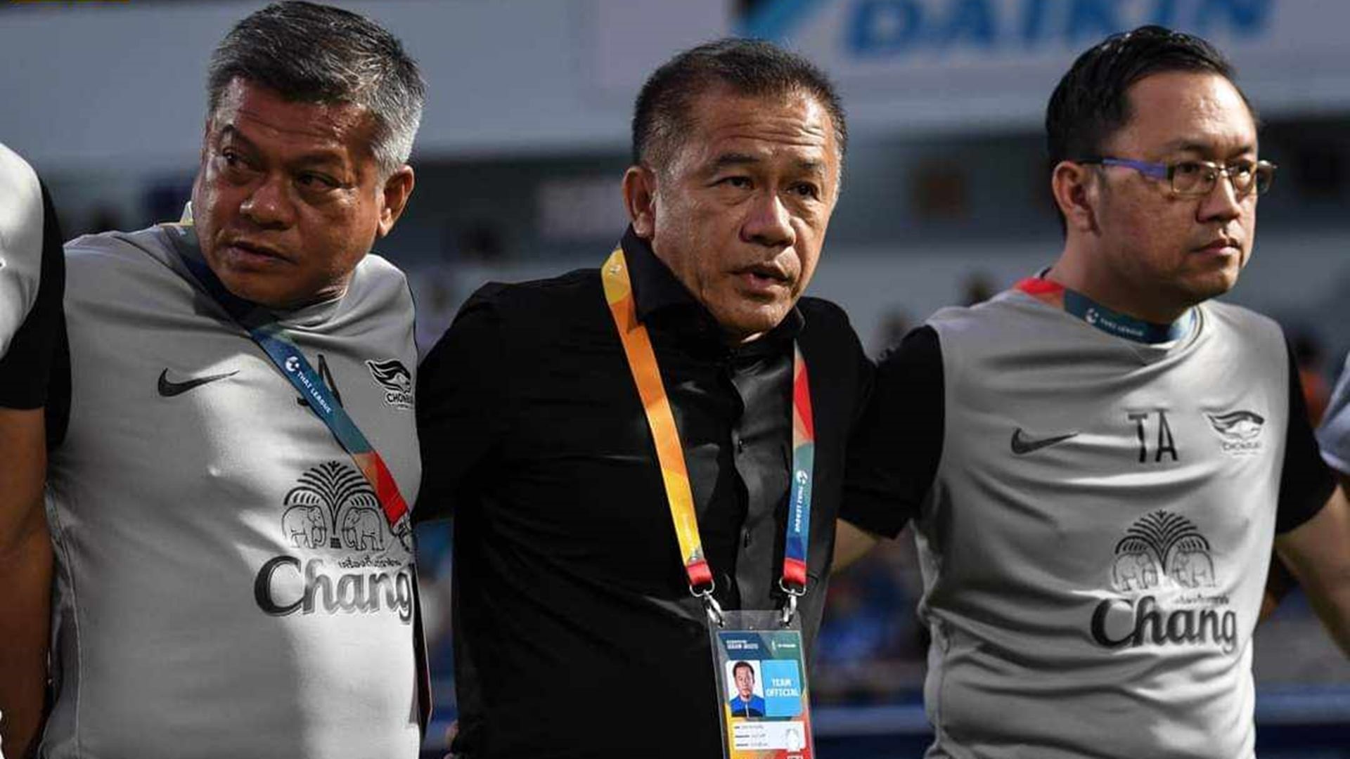 สะสม พบประเสริฐ