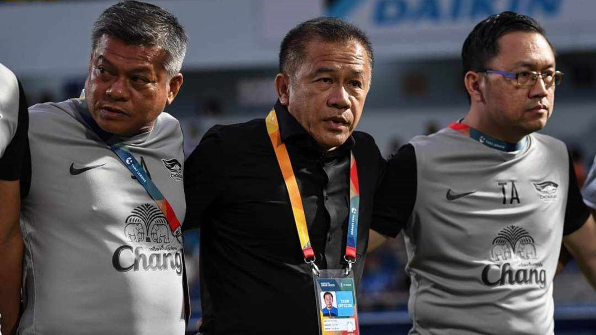 สะสม พบประเสริฐ