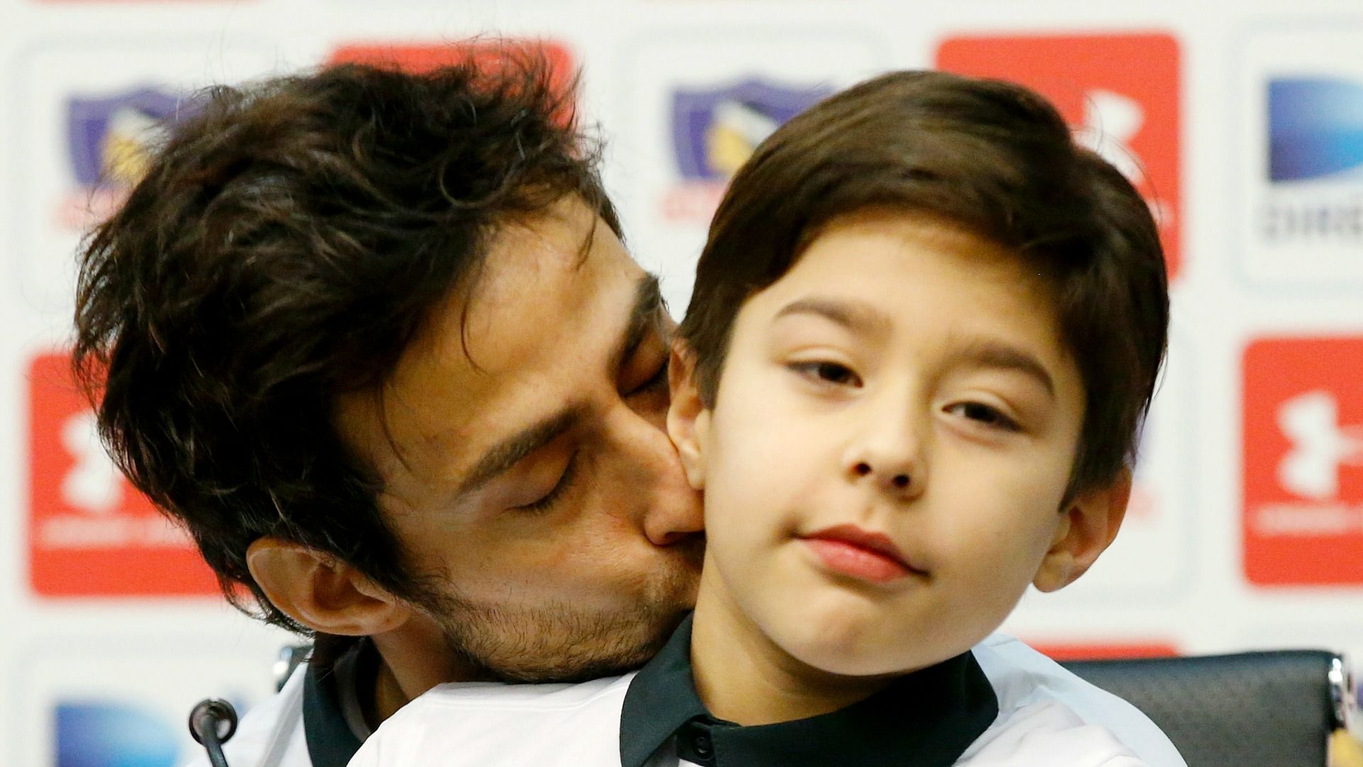 betwarrior bono de bienvenida