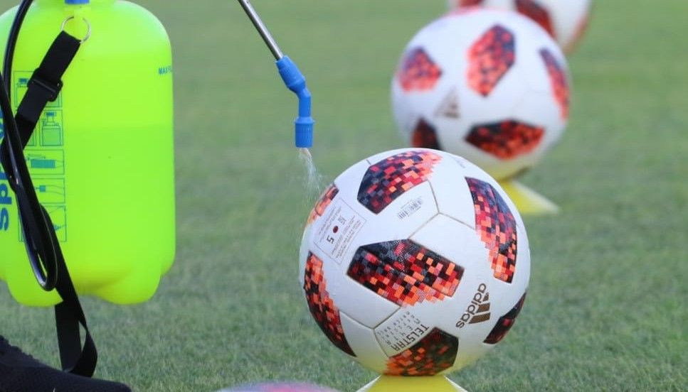 PY Coronavirus (Paraguay) 08-07-20 (1)