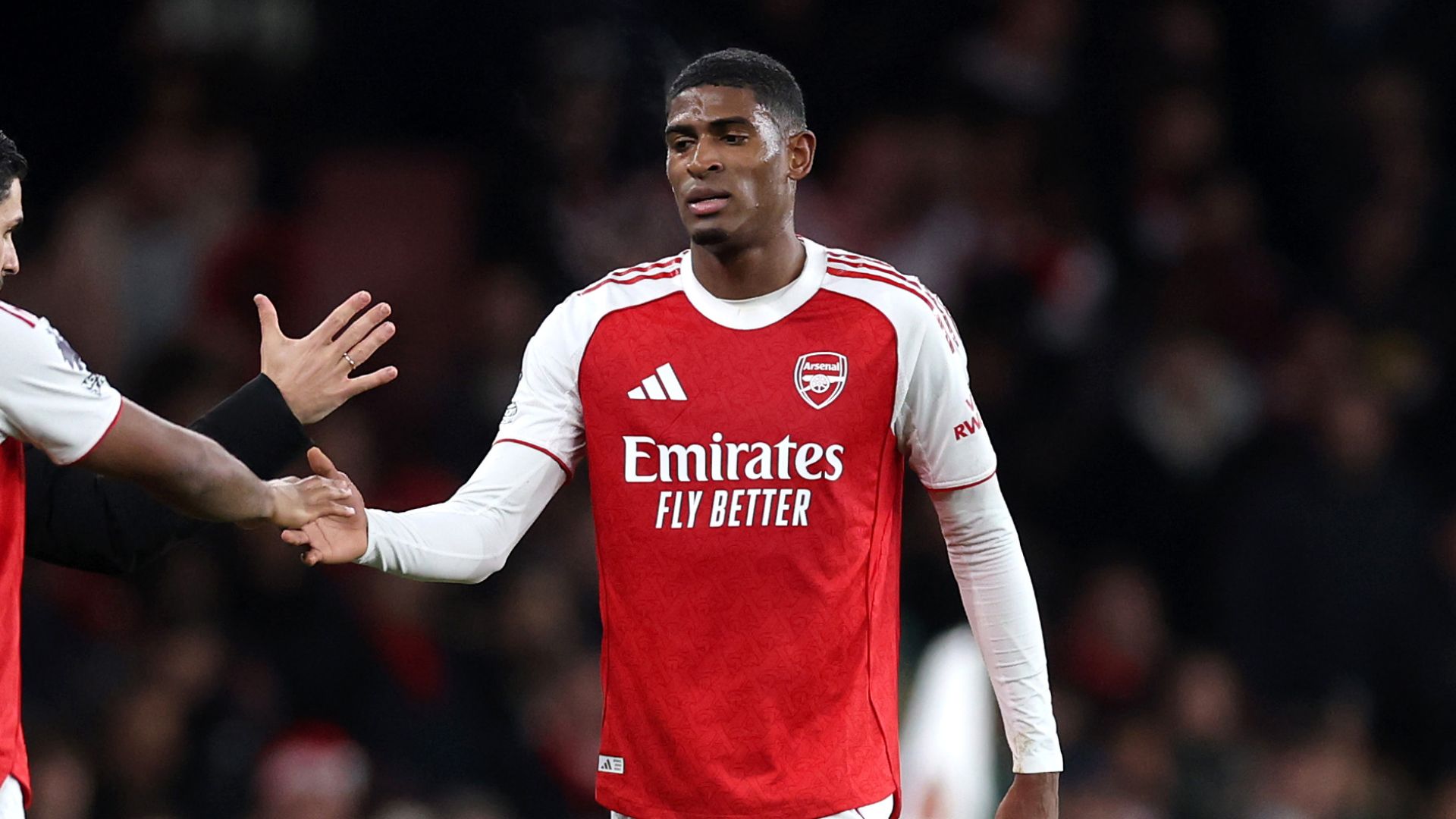 arsenal-cristhian-mosquera