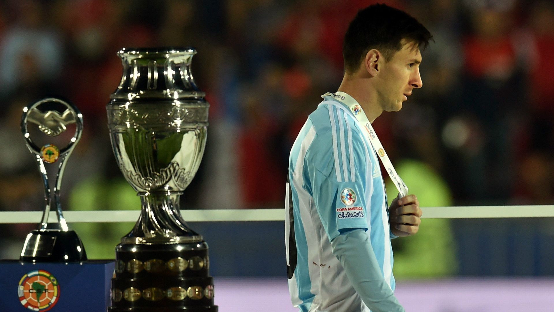 1s6mzw5ow3h0w1eovazs813ipj