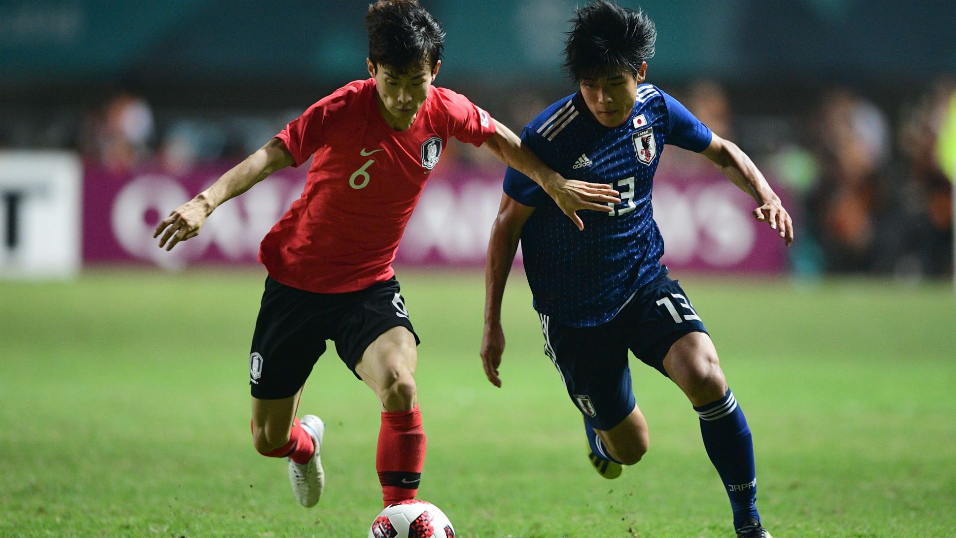 2018-09-02-japan-korea-asiangames-iwasaki