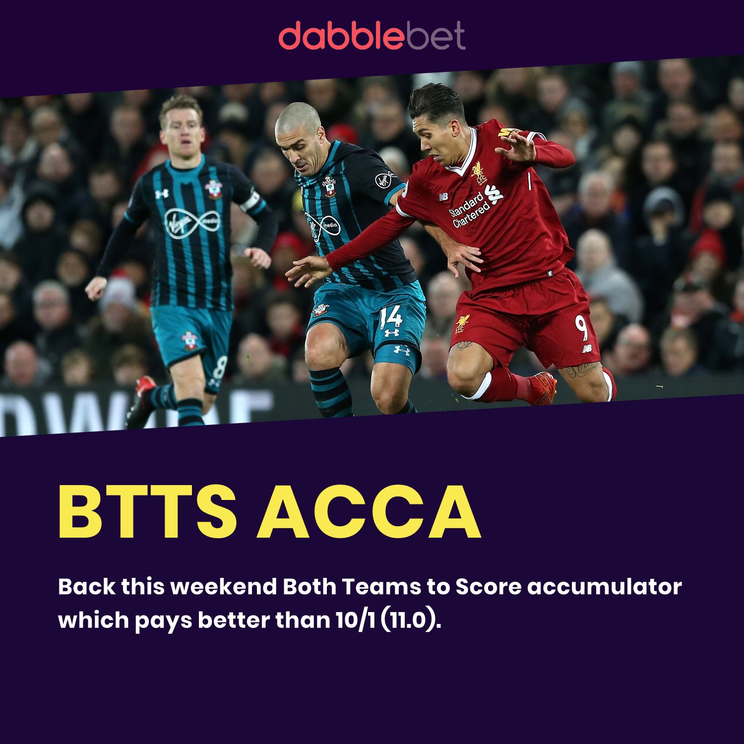 GFX BTTS ACCA 080218