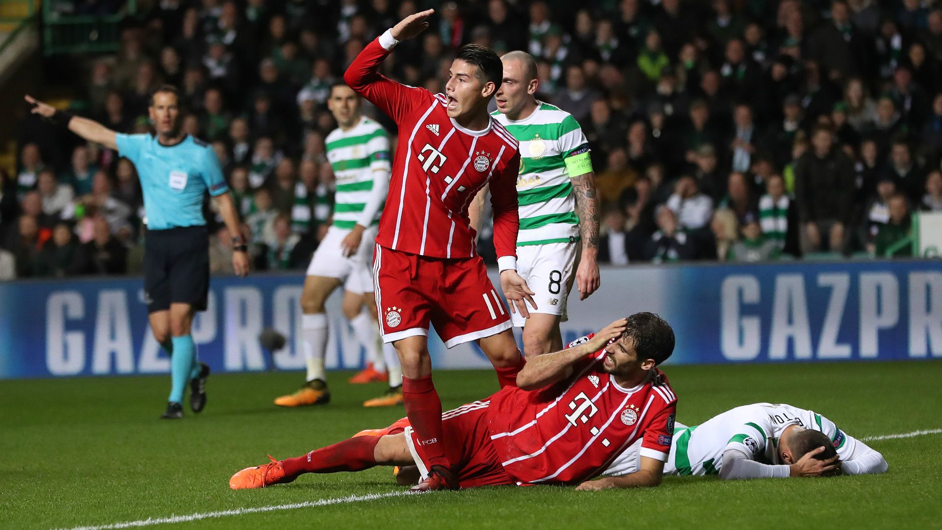 e5d215d2386d02f94906d3d90f78a603a18f31e8