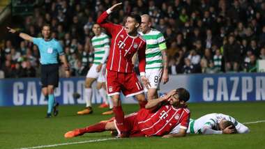 e5d215d2386d02f94906d3d90f78a603a18f31e8