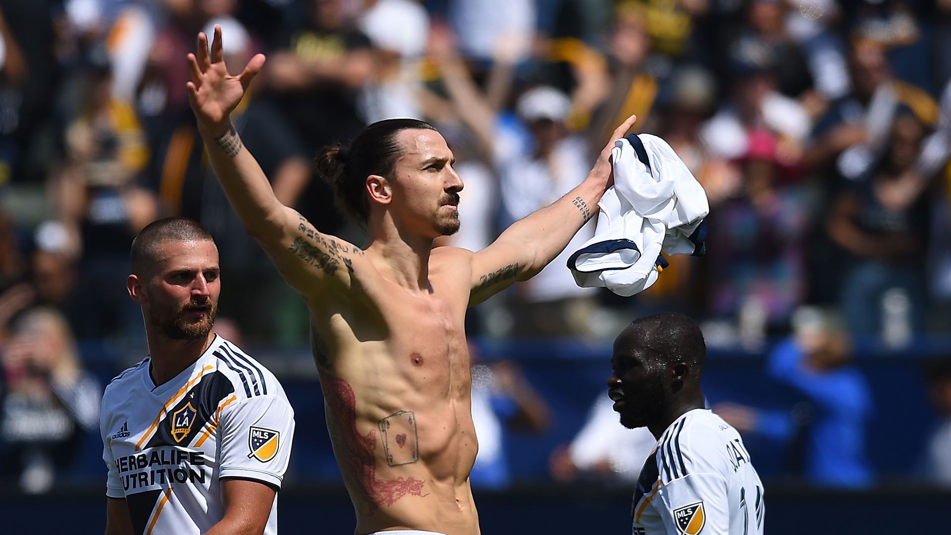 2018_10_2_Ibrahimovic