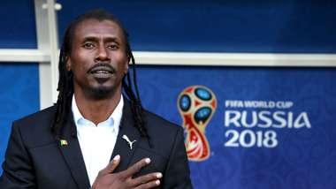 2018-06-23-senegal-alioucisse