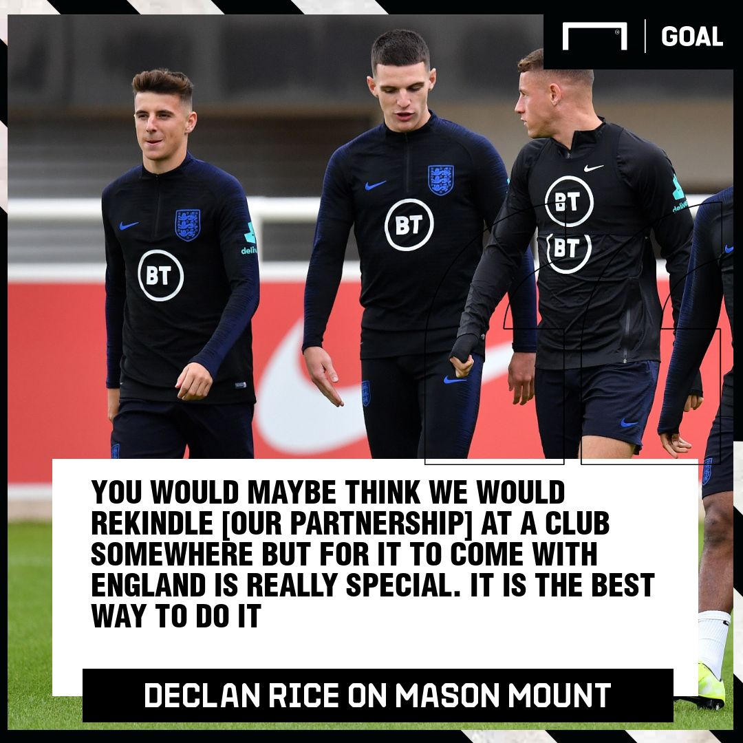 Delan Rice quote GFX