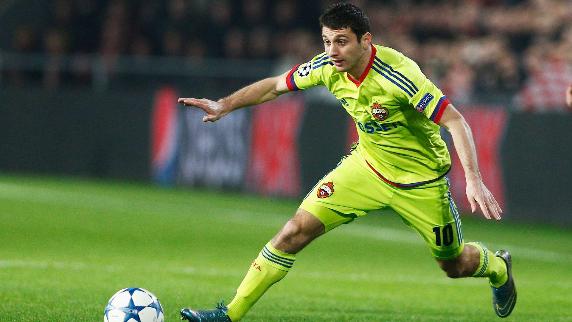 0c813633cf502eb278f78e65b1b101de1837b0c9