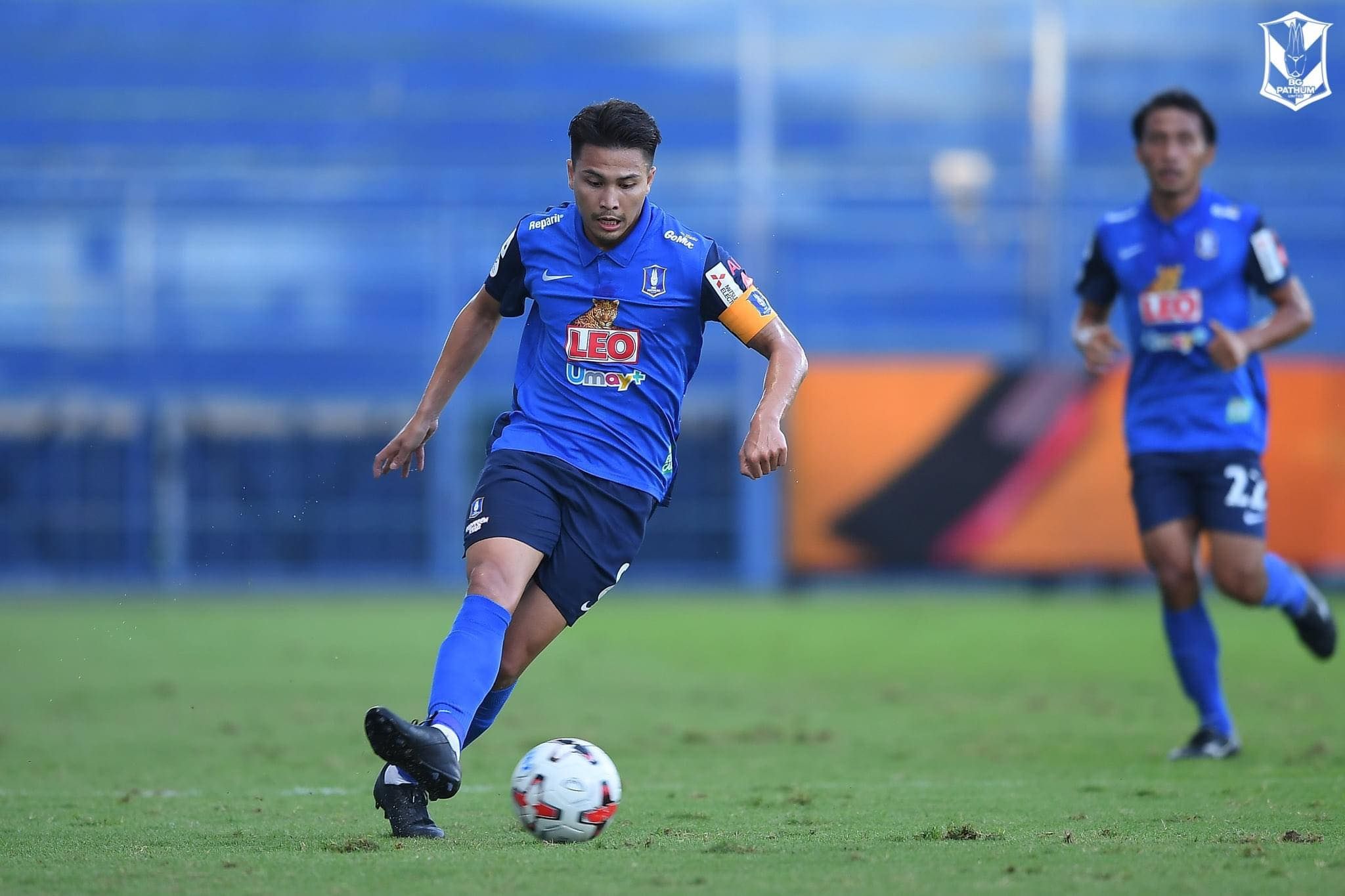 ฐิติพันธ์ พ่วงจันทร์