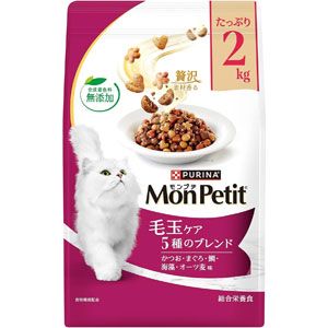 Amazon_Pre_Food_4_2