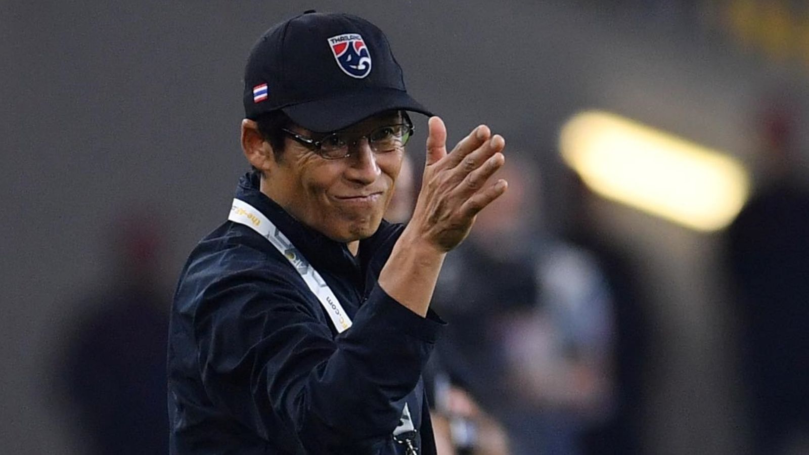 พาทิศ ศุภะพงษ์