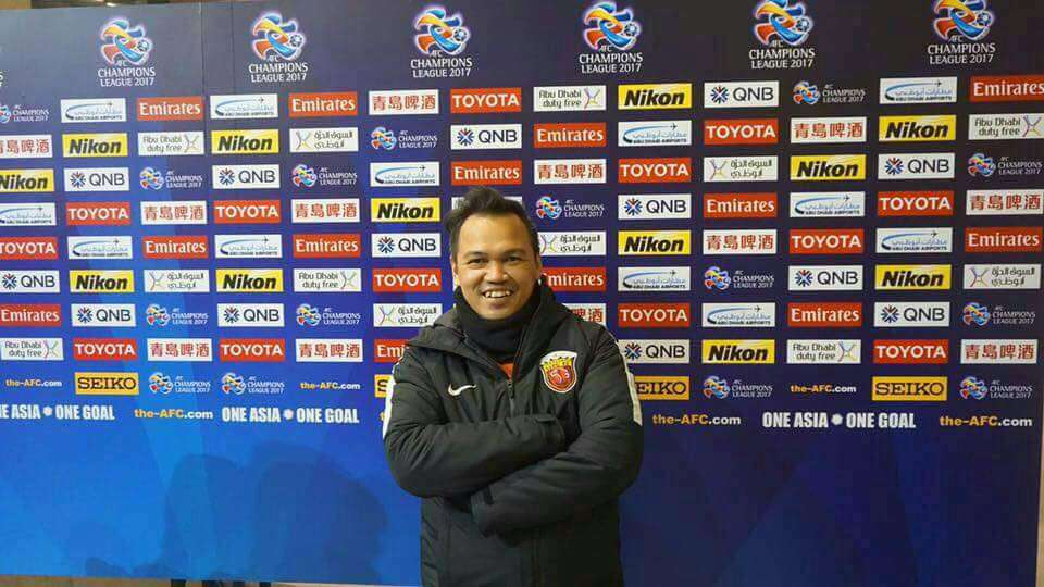 สมชาย มากมูล