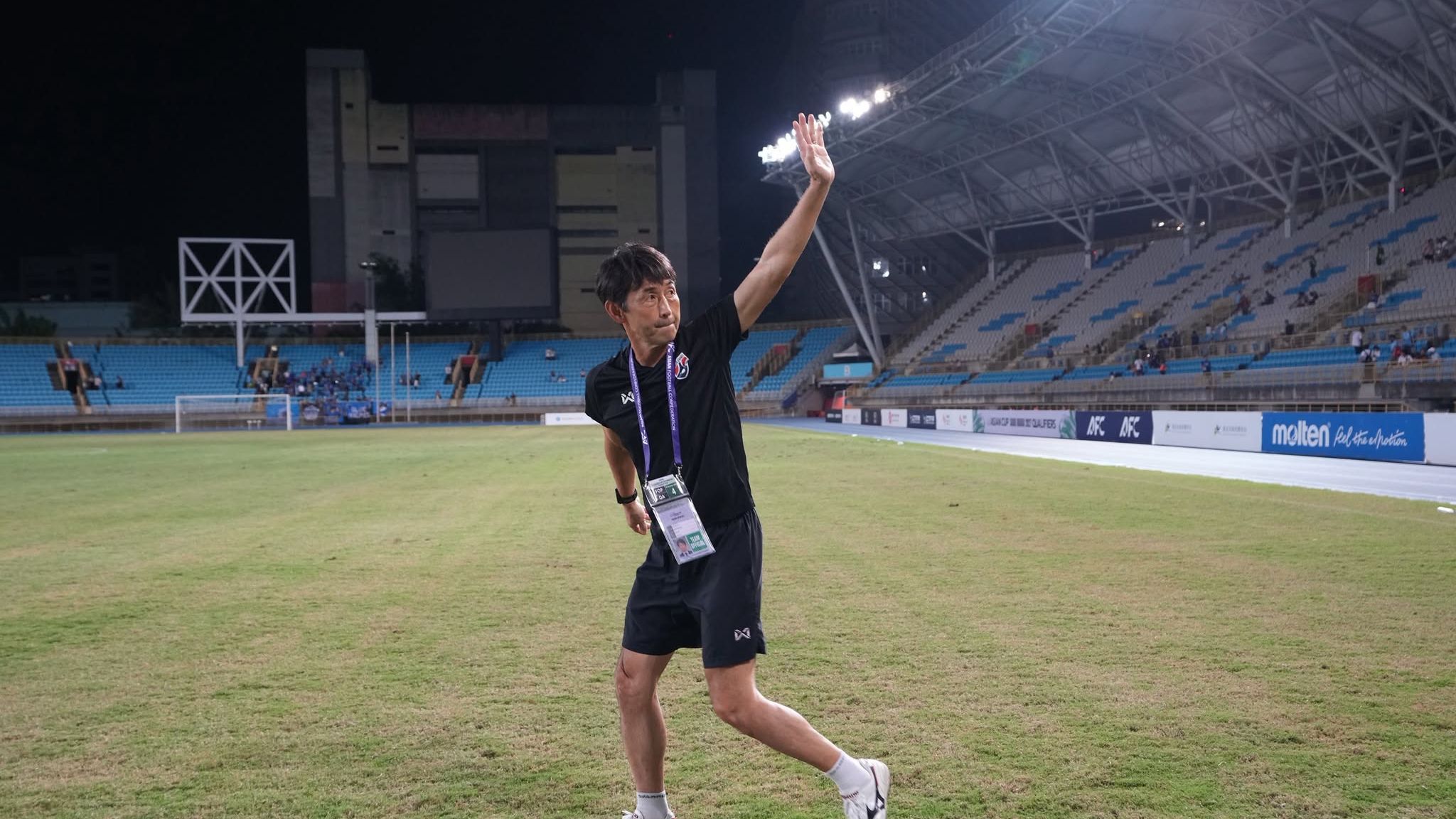 มาซาทาดะ อิชิอิ