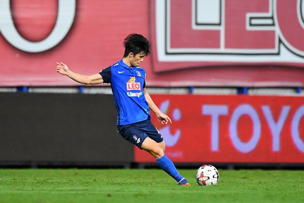 เชาว์วัตน์ วีระชาติ