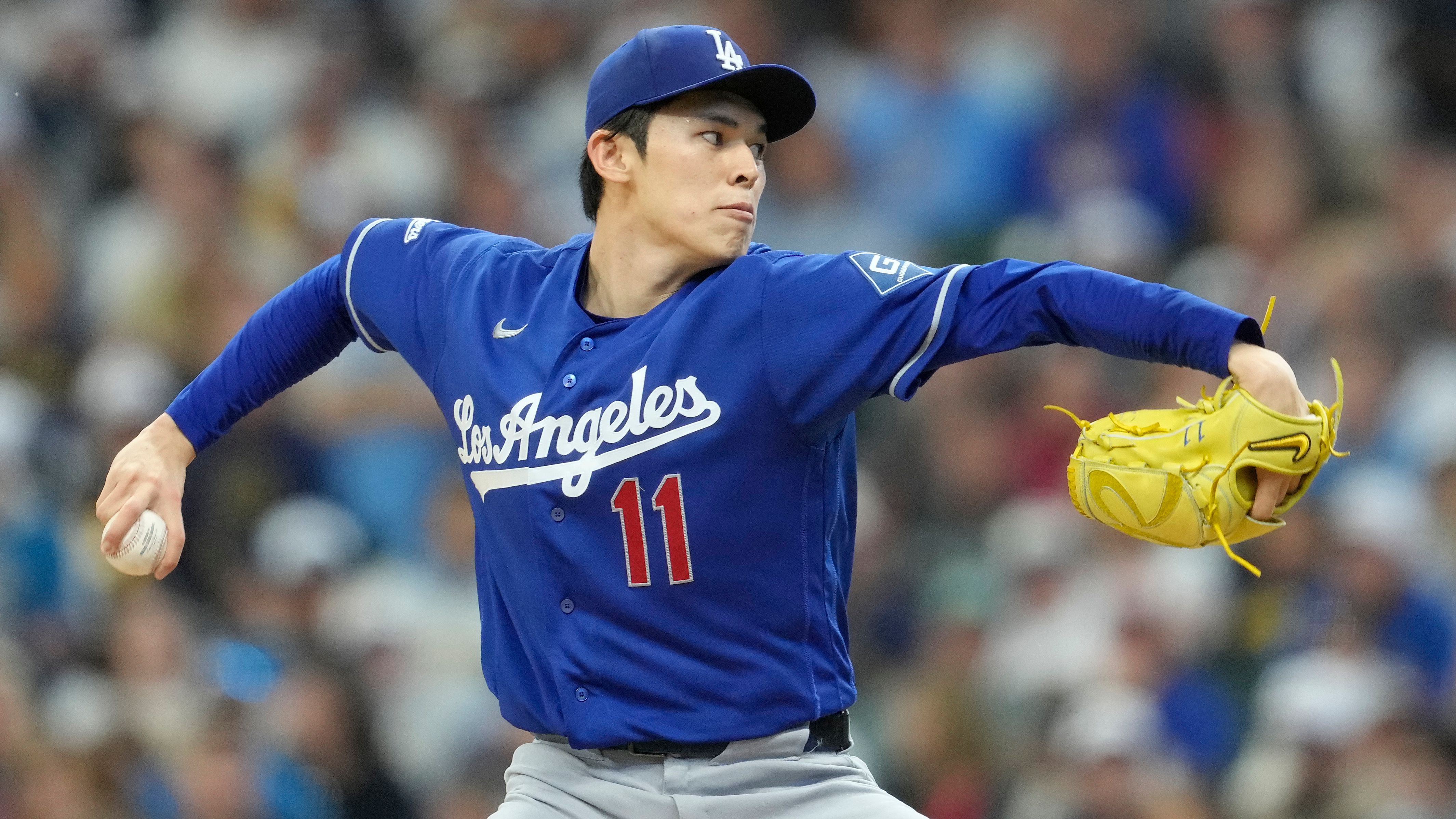 Roki Sasaki