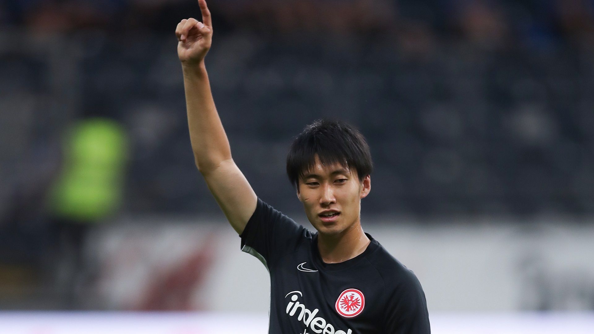 2019-08-30 Frankfurt Kamada