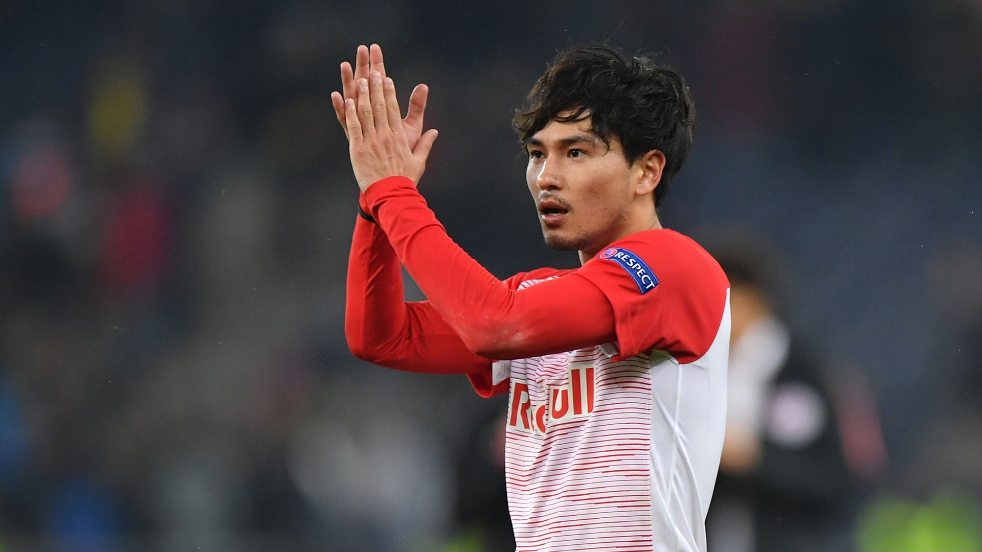 2019_9_17_CL_Japanese1