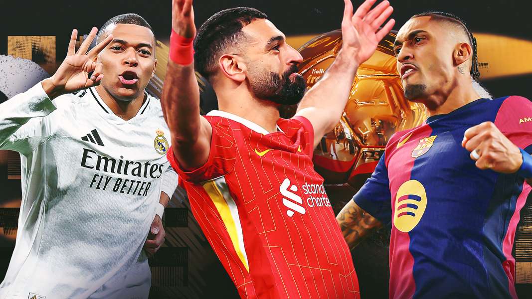 Ballon D Or Power Rankings Update_2_1