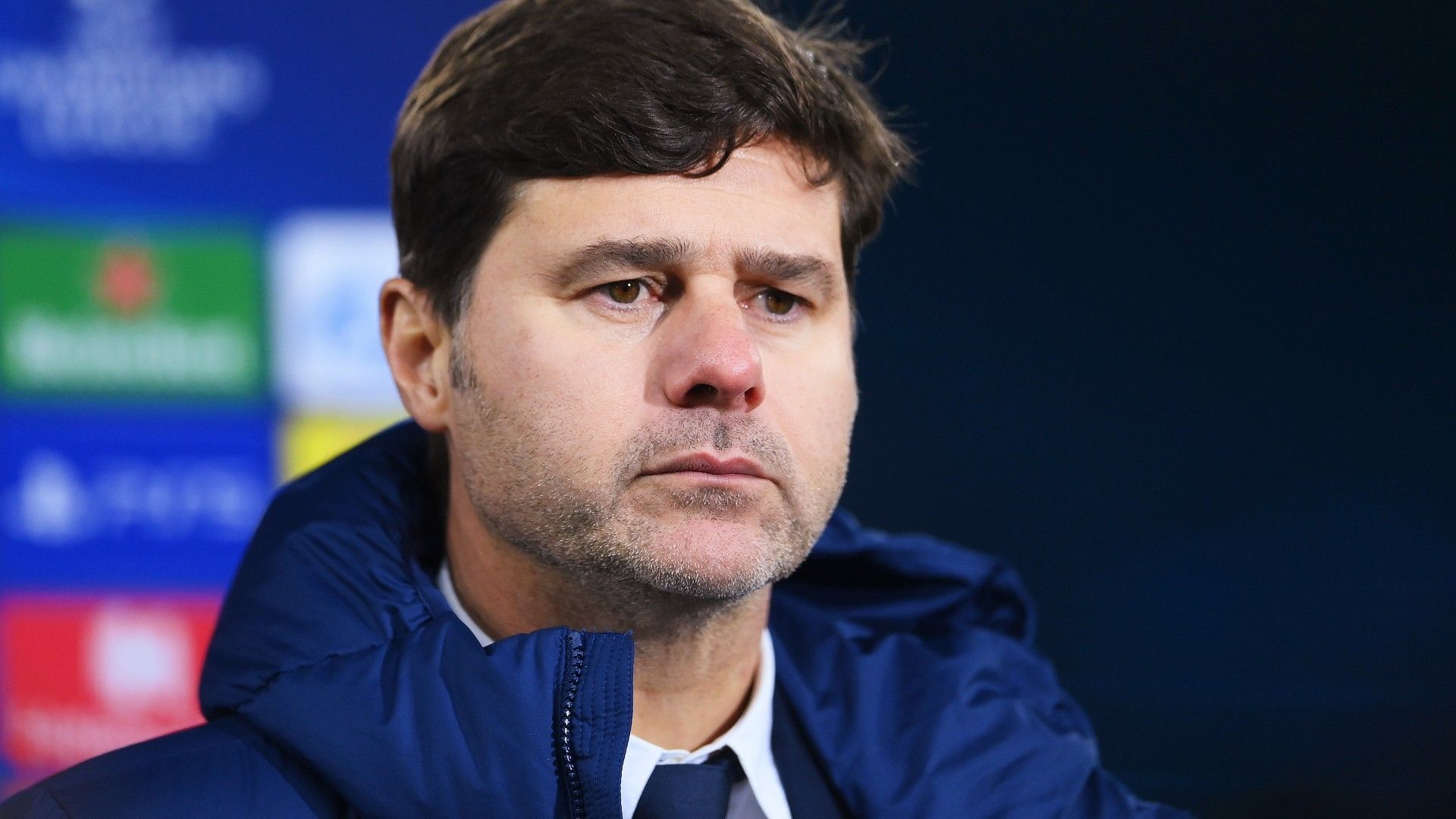 pochettino-202202100900