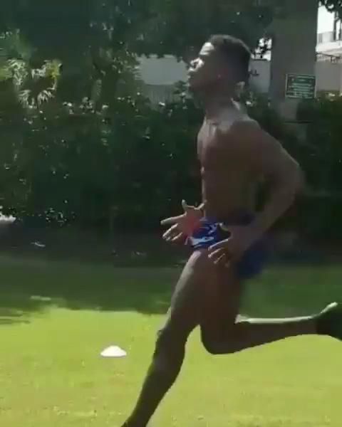 Pogba Mourinho