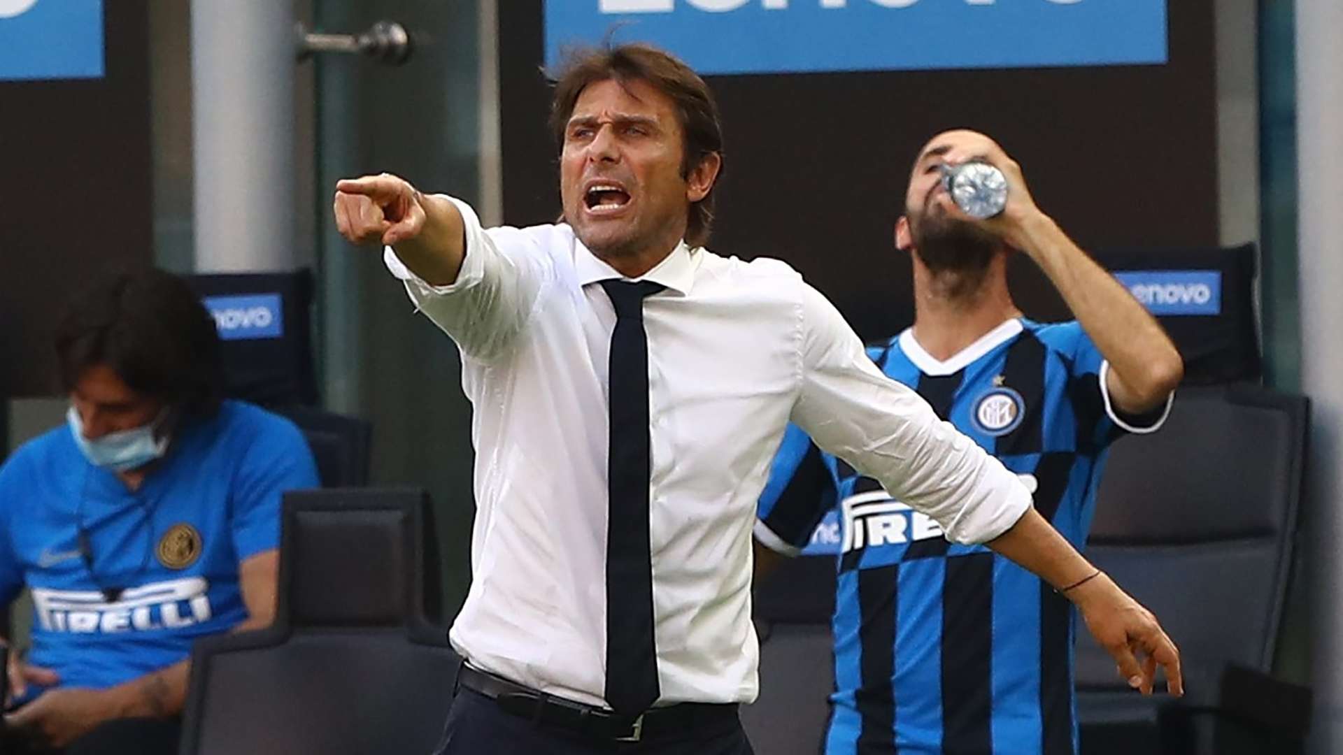 antonio-conte-inter-bologna-serie-a