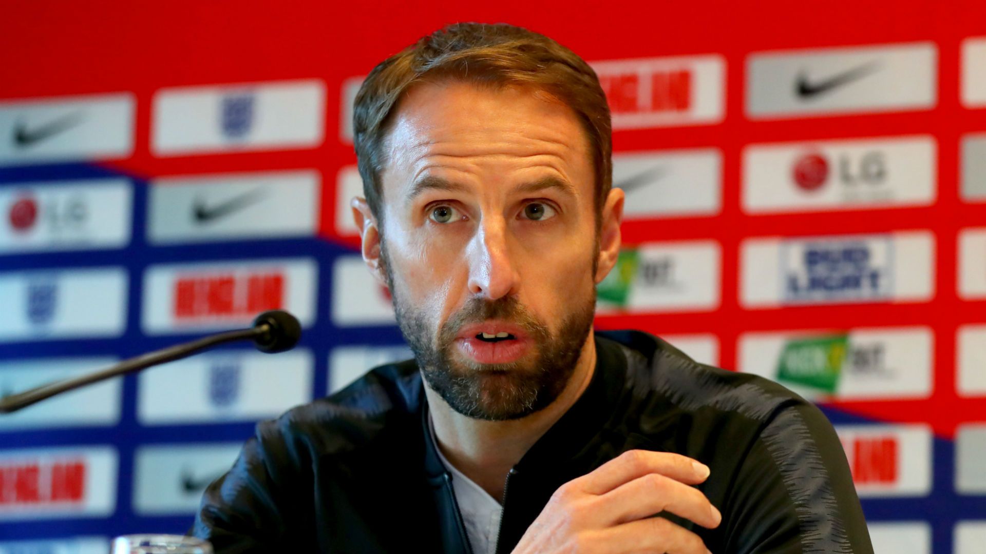 GarethSouthgate - cropped
