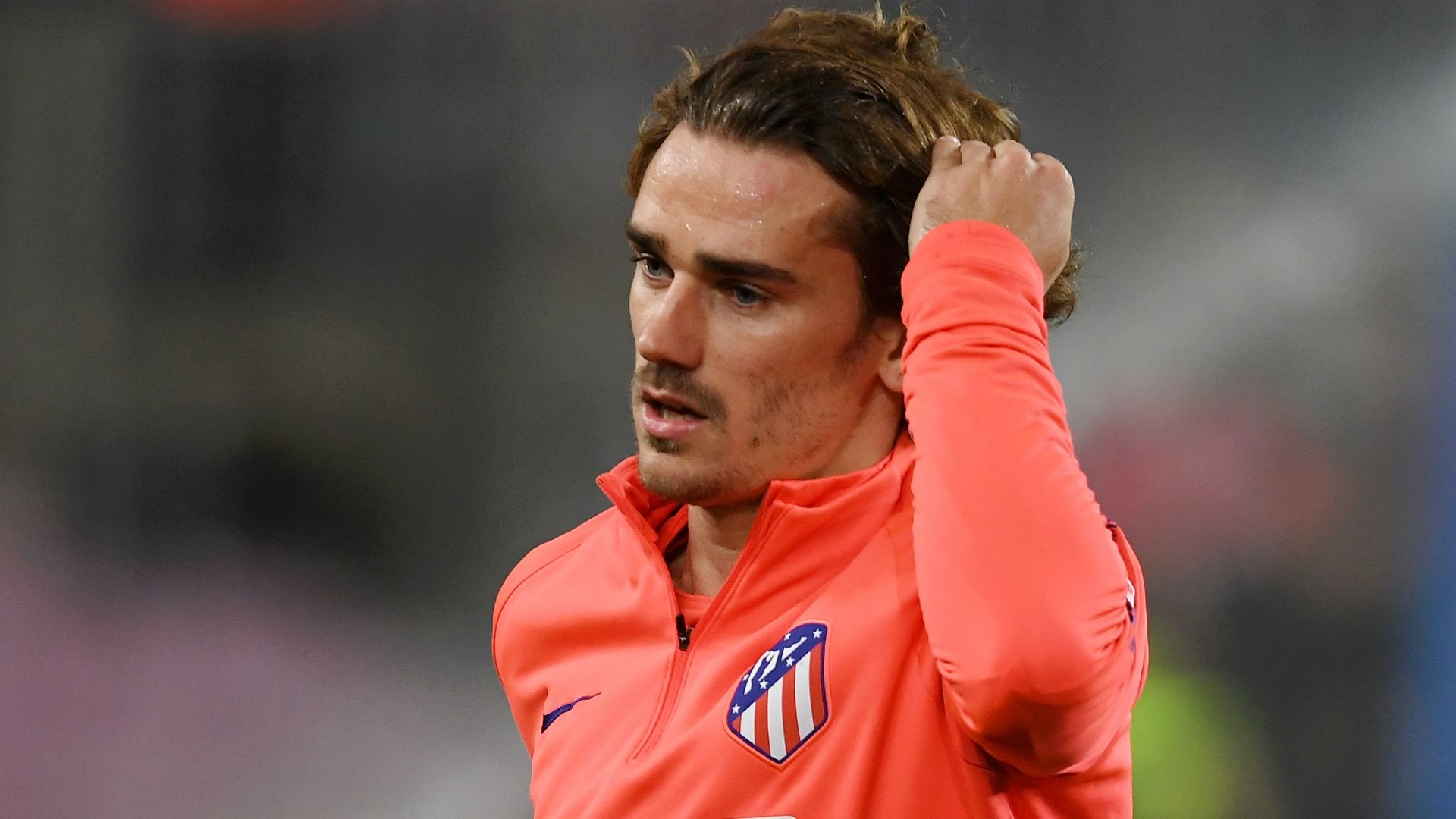Griezmann-cropped