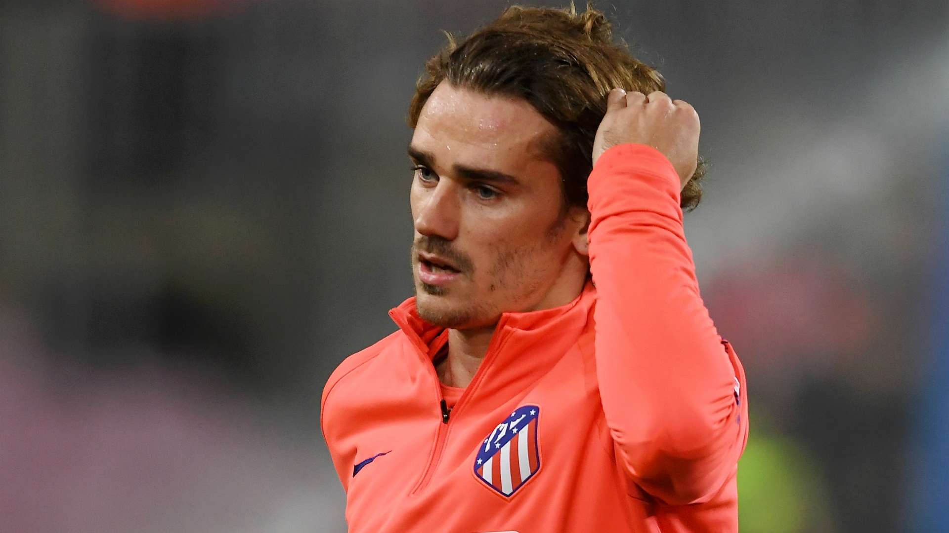 Griezmann-cropped