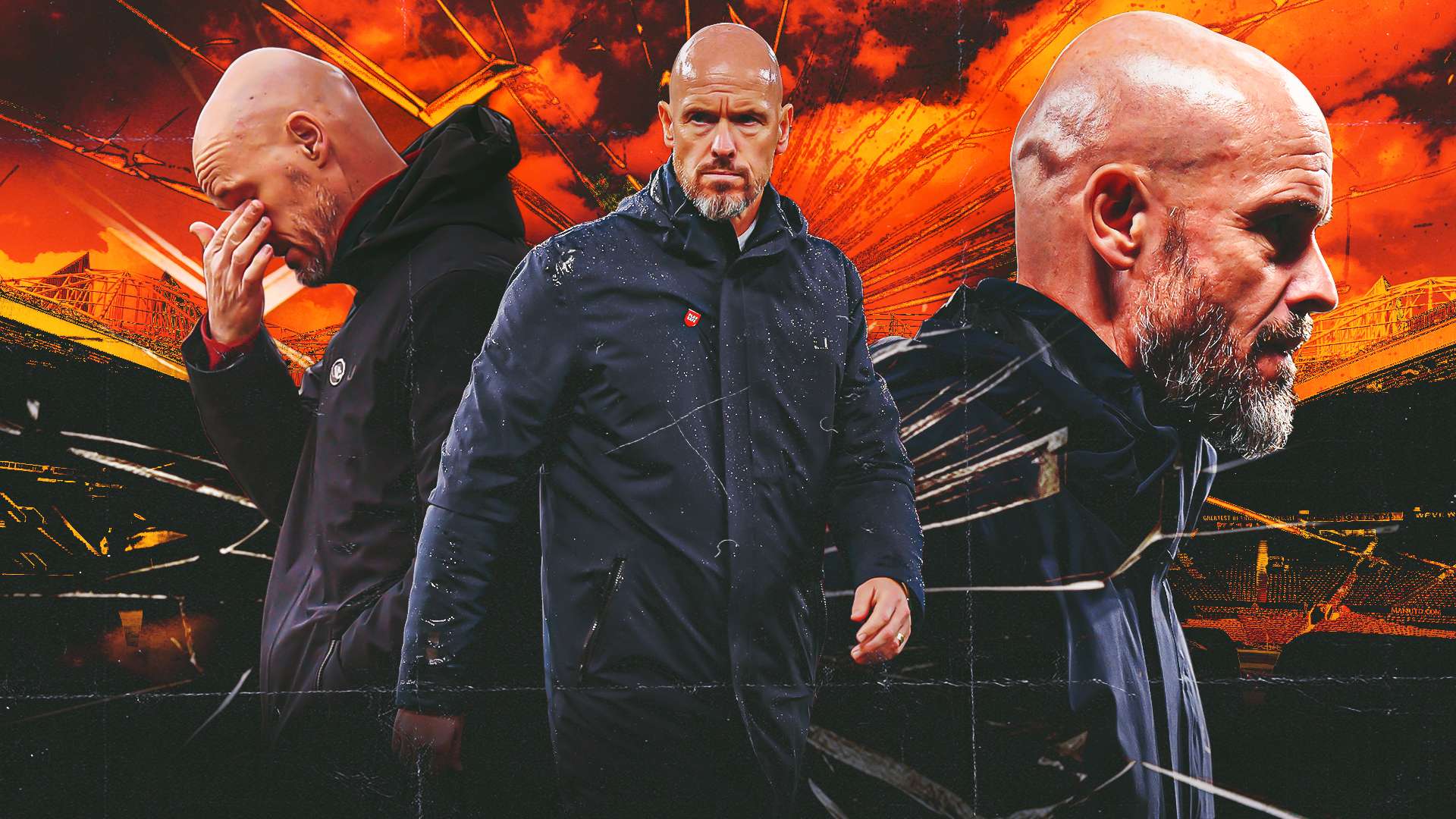 Enough is enough for Ten Hag.jpg