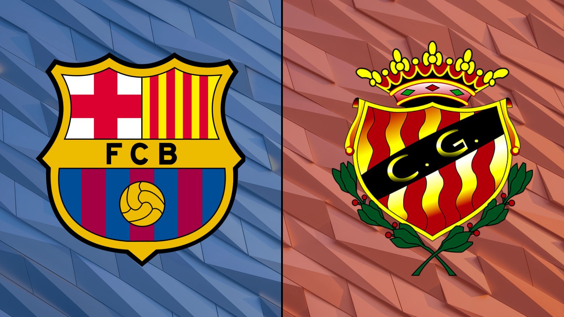 FC Barcelona B vs. Nàstic