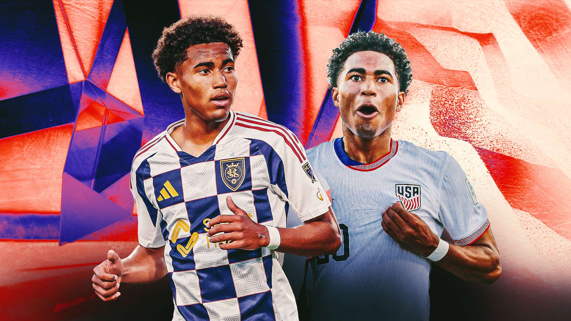 Zavier Gozo GFX