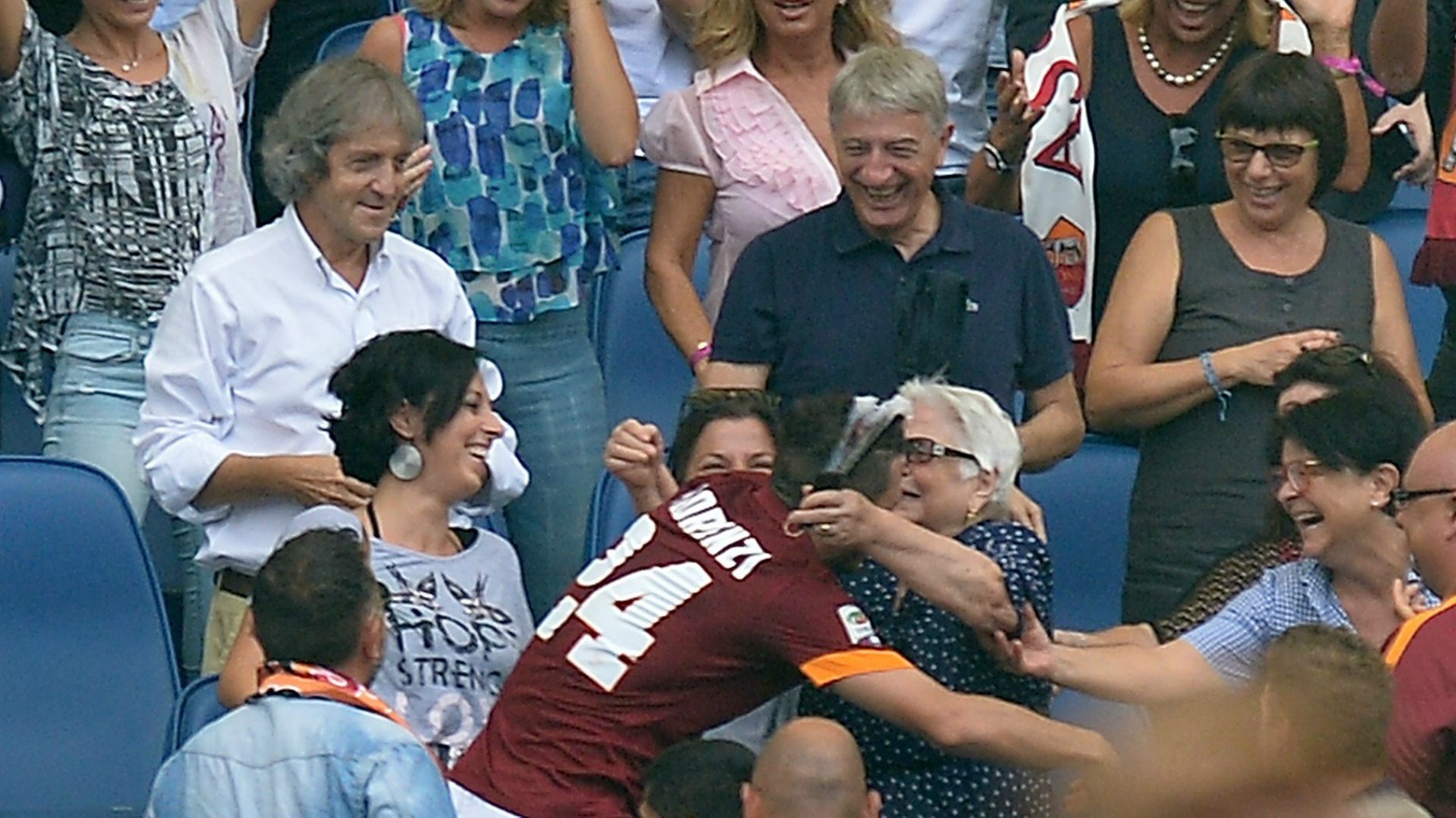 rukwyqk3ohk61b6viugxspi5q