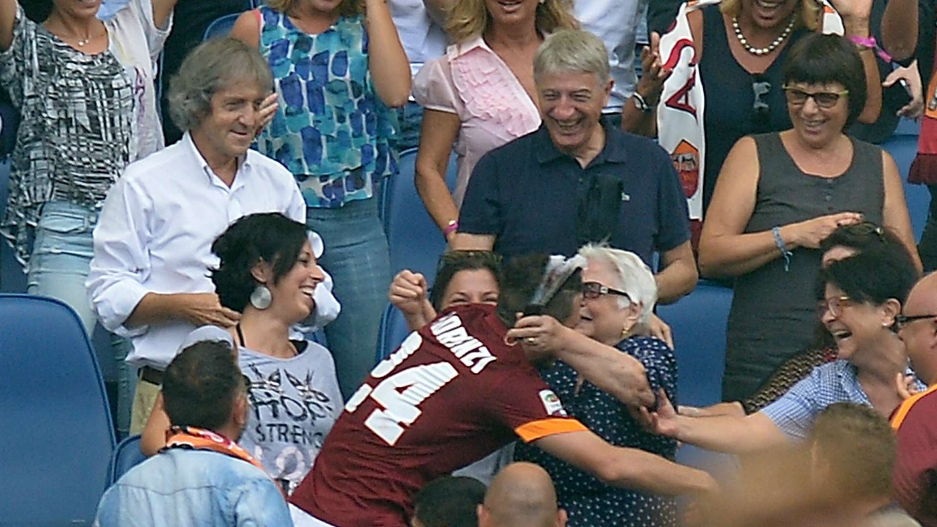 rukwyqk3ohk61b6viugxspi5q