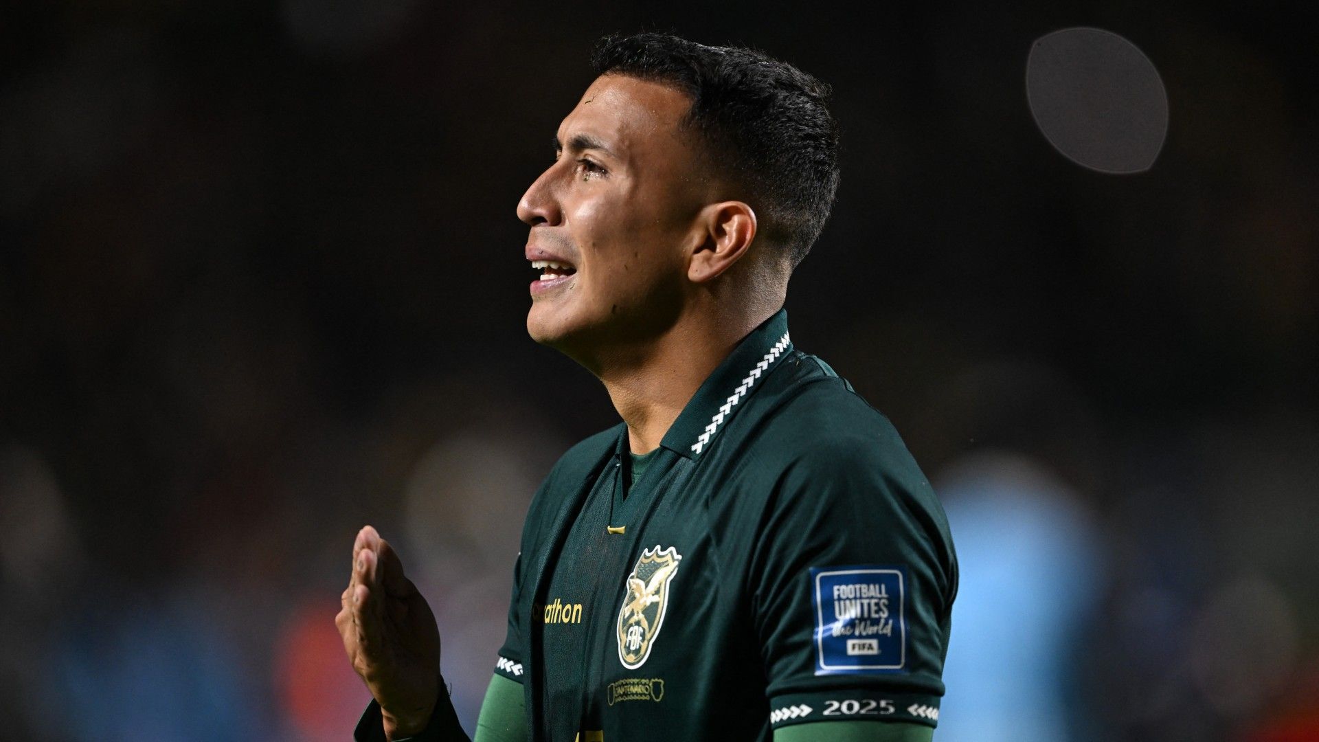 Roberto Fernandez-bolivia-20250909