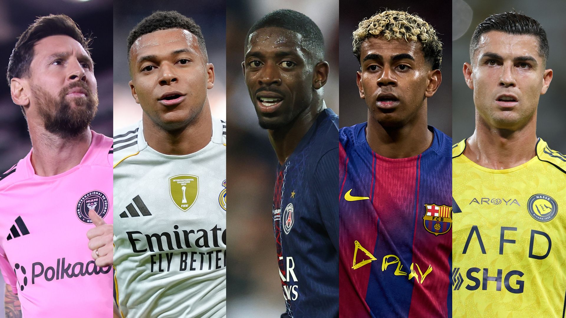 fifpro-mens-world-11