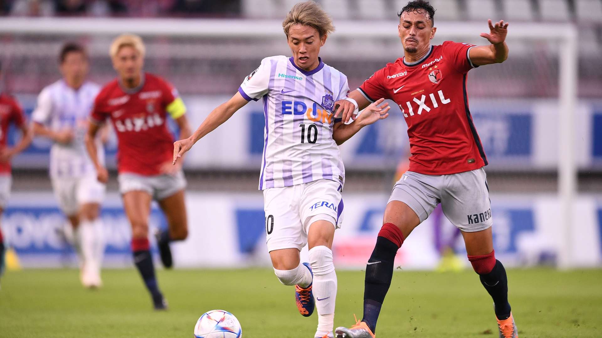 20220806_Kashima_Hiroshima