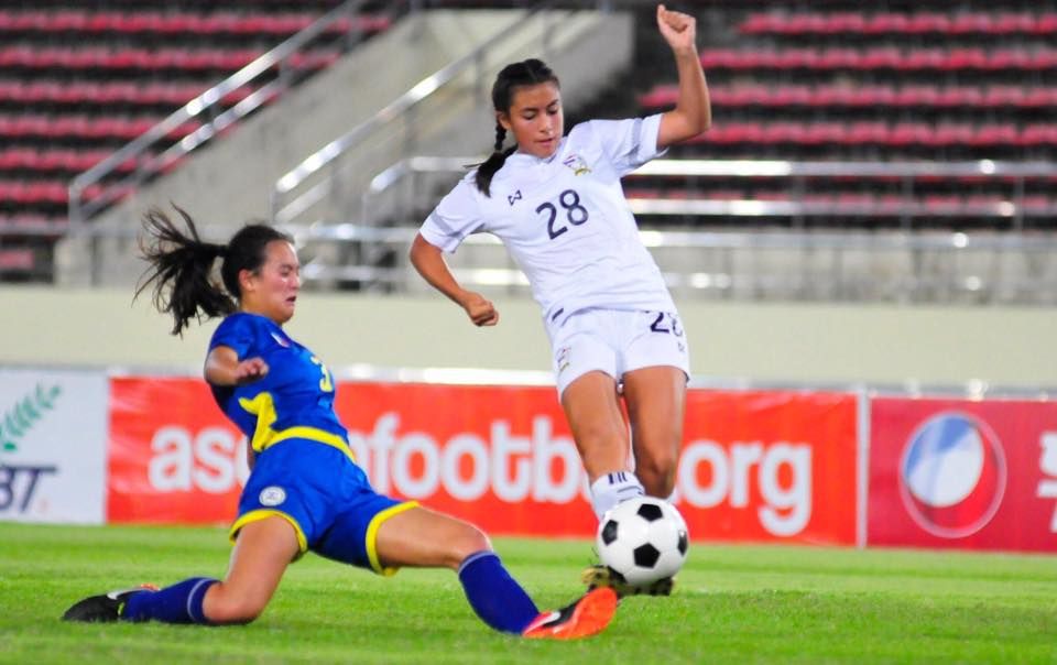 ทรินนิตี้ พาราสแคนโดลา