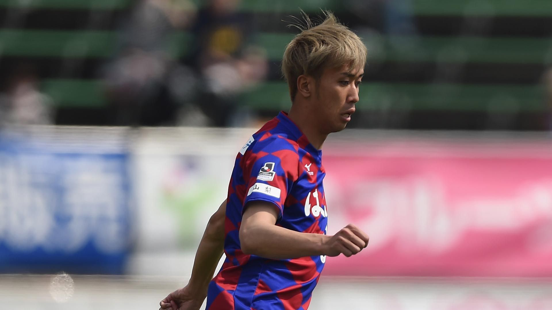 2017-04-29-kofu-Arai_Ryohei